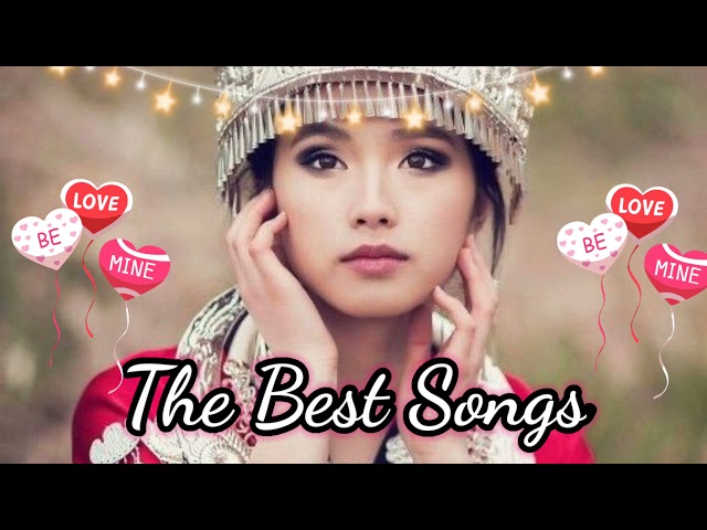 The Best Songs – Cov Nkauj Zoo Mloog Tshaj ( Hmong Song )