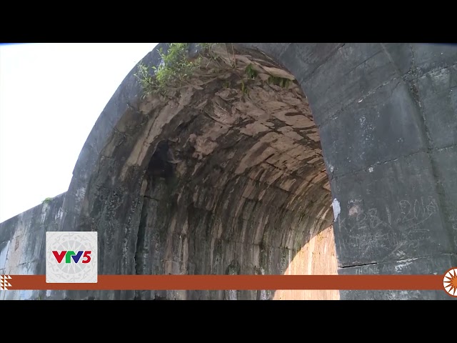 [TIẾNG MÔNG] DU LỊCH VỀ NGUỒN CẦN PHÁT TRIỂN TƯƠNG XỨNG VỚI TIỀM NĂNG | VTV5