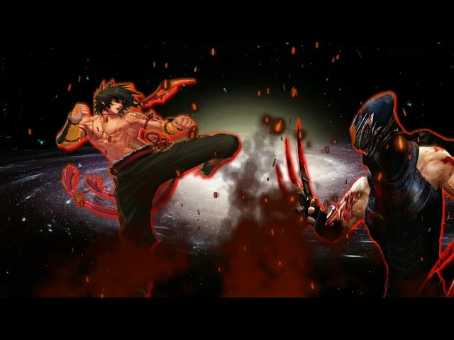 Dab neeg Ntuj Tsim Teb Raug  ( Yaj Soob Lwj  The Hmong Shaman Warrior # Part 01 )