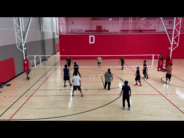Appleton Hmong Volleyball (1) | 11/4/21