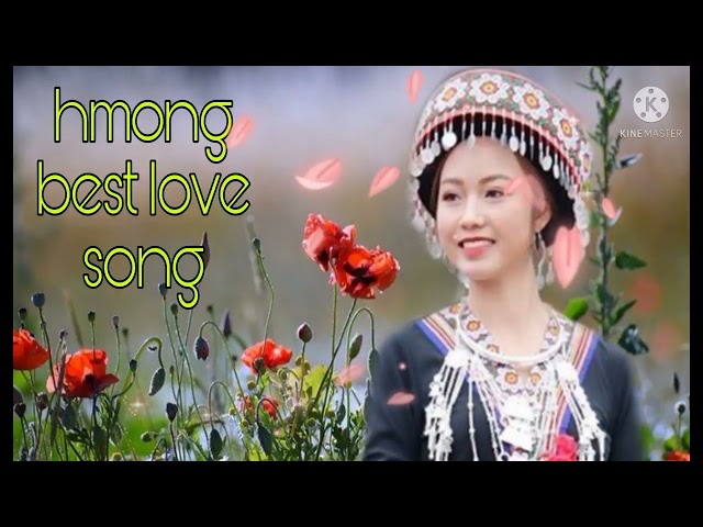 hmong new song 2022-nkauj kho siab 2022
