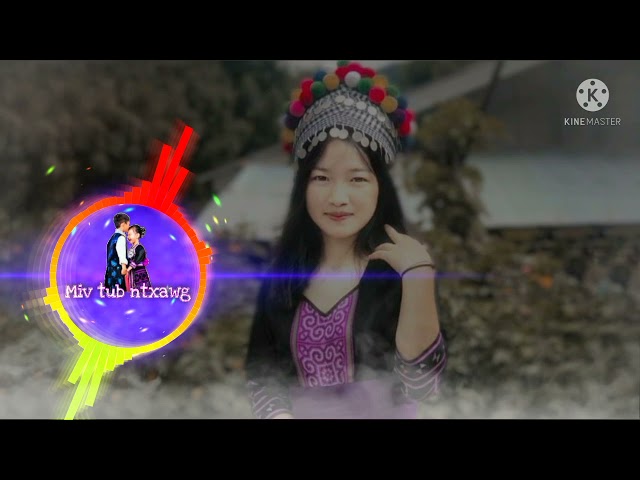 Hmong music:Los Lig Zog