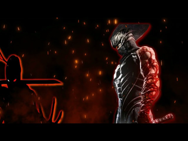 Ob Kwv Tij Txoj Kev Npam ( Tub Mab Dub The Hmong Shaman Warrior # Part 04 )