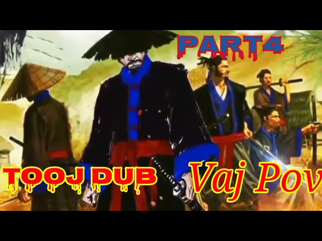 Vaj Pov The Hmong Legend warrior  Ntu kawg lawm nawb 16/11/2021