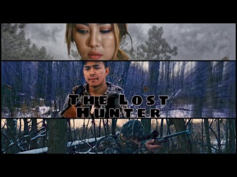 The Lost Hunter-Official Trailer Hmong Film