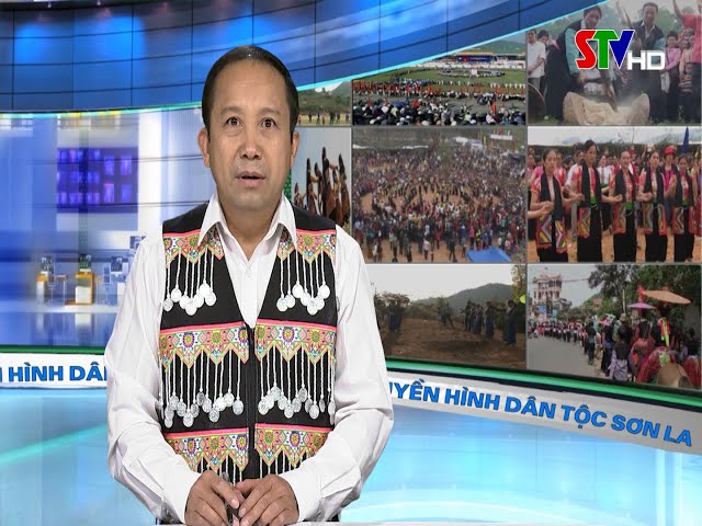 Bản tin tiếng Mông ngày 27/7/2021