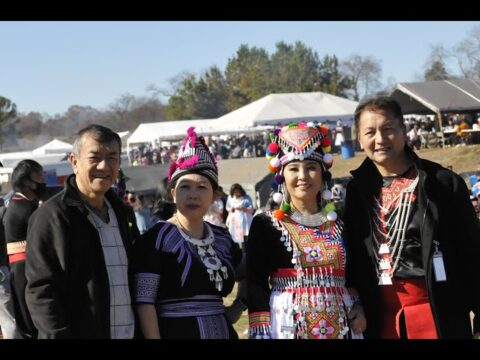 Hmong Southeast Puav Pheej Tsiab Peb Caug 2021_ 22