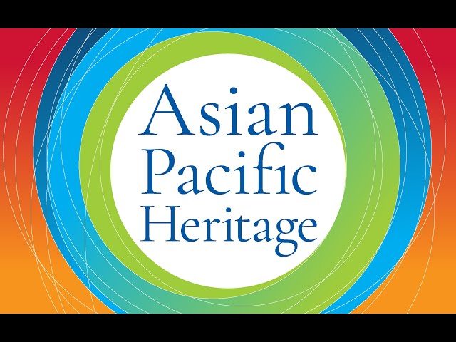 Celebrate the Joy of Hmong New Year, Clothing and Heritage