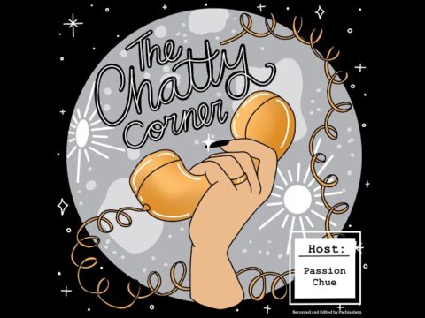 The Chatty Corner - Episode 3: Beauty Standards (Hmong vs American)