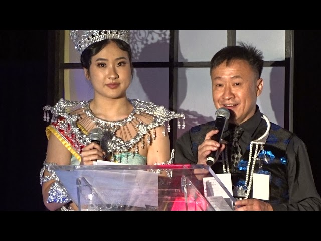 Milwaukee Hmong New Year Celebration Dec 11 2021-2022.7
