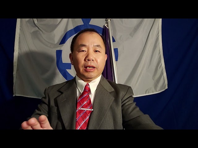 HMOOB KAV MEEJ: NTSUAB XWM HAIS RAU NOM LOOB VAJ HMONG TEB CHAWS KEY LEADER.