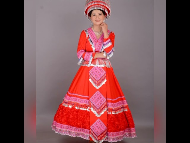 ntsuab Xyooj hay kwv txhiaj mus ua nyab