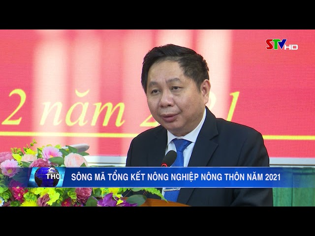 Bản tin tiếng Mông ngày 18/12/2021