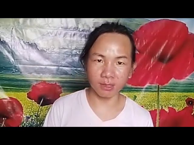 Nkauj noog yuj yees hais kwv txhiaj thiab show paj ntaub zoo heev EP 14 | Cev Lo Lus