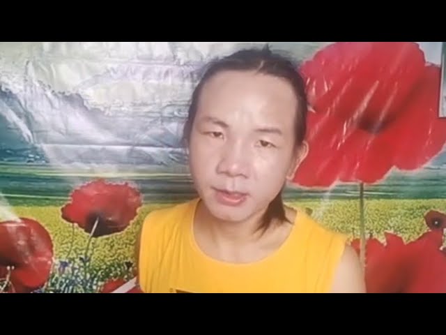 Nkauj noog yuj yees tham pem thiab show paj ntaub lom zem EP 13 | Cev Lo Lus
