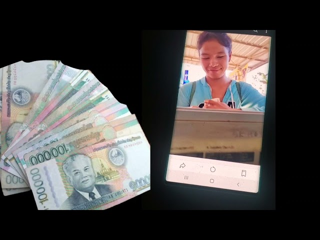 Hmong News: Hmoob Txoj Kev Ruam 12/22/21