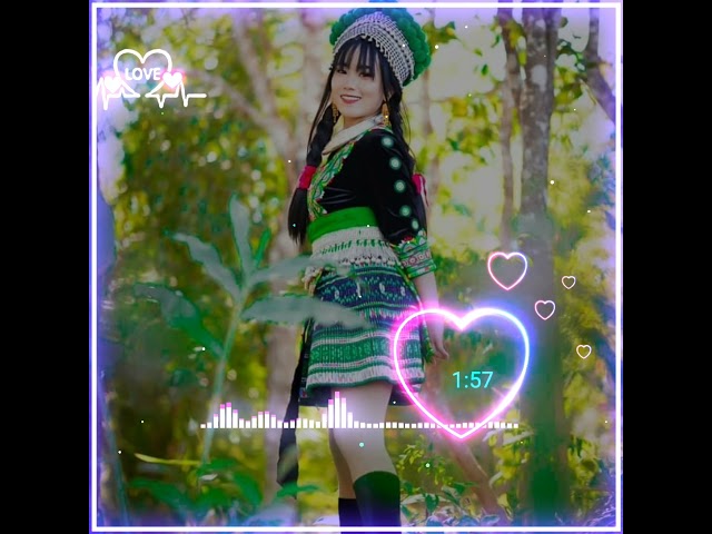 Nkauj Ntxawm | Suab Nkauj Kho Siab | Hmong Edic Music – Rap Nkauj Ntxawm