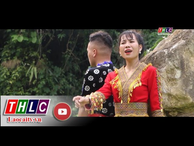Ca nhạc tiếng Mông (11/1/2022) | THLC