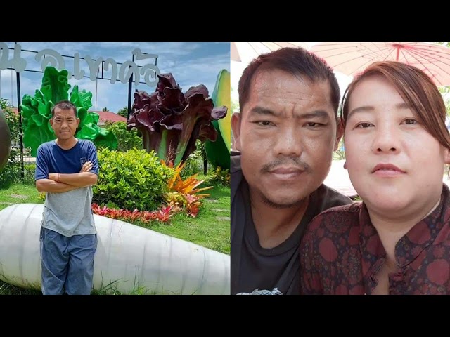 January 13, 2022 Hmong Talk Show, Npawg Tooj tuaj qhia kev cais rau cov ua youtube…..