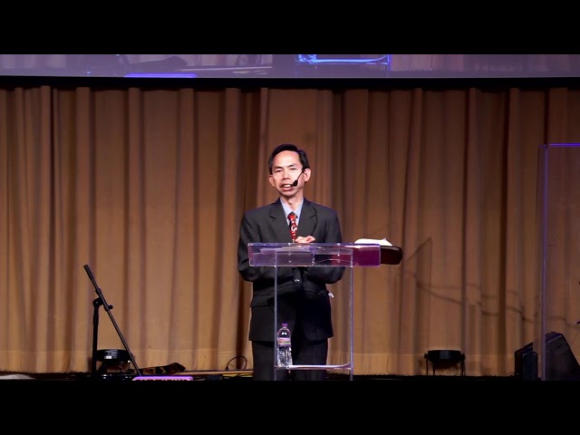 GHAC Worship 1-23-22