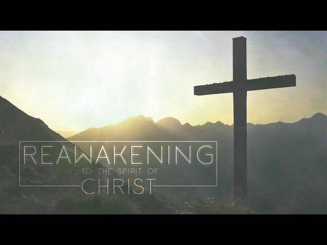 Providence Hmong Church Worship Service – Reawakening (1-16-2022)
