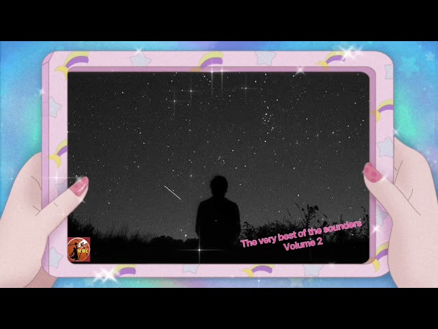 Hmong songs ~ The very best of the sounders / Hmong oldies / the sounders Hmong group band song