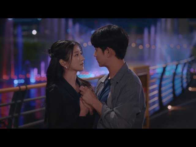Hmong Song – Tag Kis Puas Muaj – Mai Diana Lee (fan made music video) Hmoob