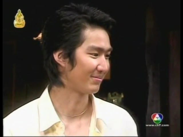 Thov Hlub Koj Lub Sij Hawm Kawg 4.2 END (Hmong Dubbed)