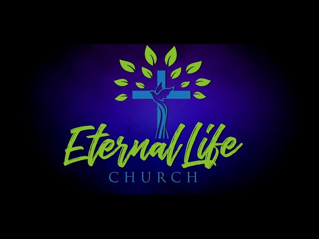 ELC – Hmong Sermon – 02/27/2022