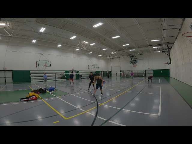 Hmong WI Badminton 2-17-22 (1)