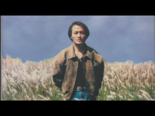 hmong song pov thoj –  Npua Suav Hlub