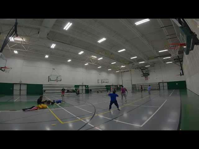 Hmong Wisconsin Badminton 2-17-22 (3)