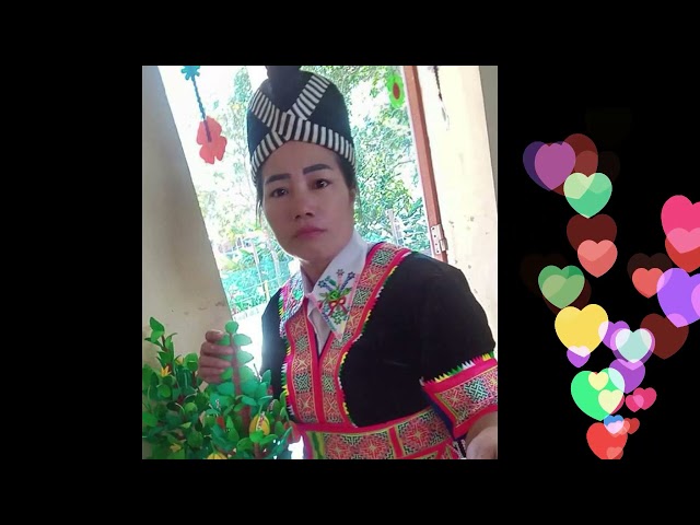 Muas nkauj zeb nyob nyabL thov qiv koj zaj kwv txhiaj  ntxhais g muaj nqis  17 : mars / 2022