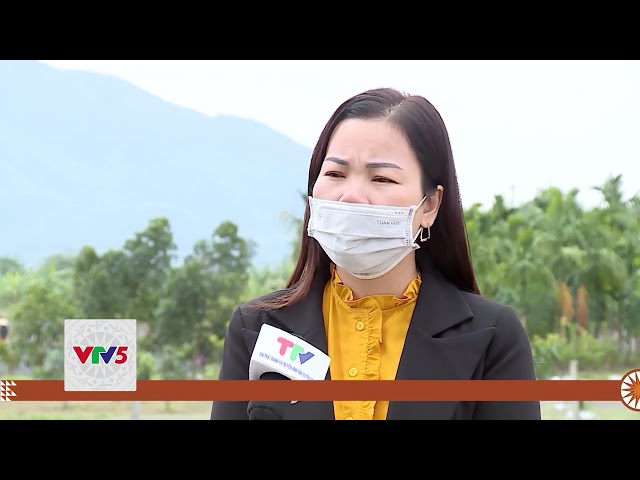 [TIẾNG MÔNG] TÍN DỤNG CHÍNH SÁCH GIÚP NGƯỜI DÂN PHÁT TRIỂN KINH TẾ GIẢM NGHÈO BỀN VỮNG | VTV5