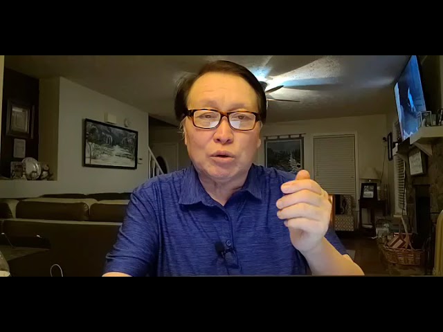 [Kx. Num Nyaj] - Vaajtswv Tsev Tuabneeg | Suab Cawmdlim Ministry Channel | Hmong Alliance Church