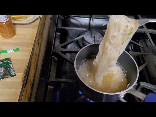 Hmong FOOD PROJECT