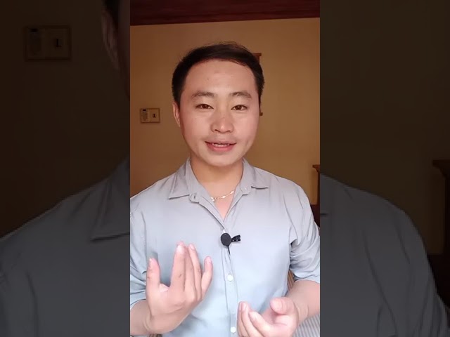 kom yeej yaj kwv txhiaj xav tsawg zaus los tsi yog npau suav