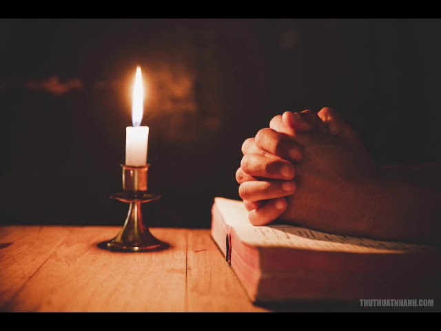 Cầu nguyện bằng tiếng Mông – Thov Ntuj lus HmoobIhmoob Catholic Sa Pa