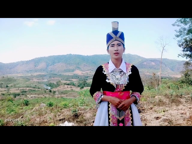 ntxhi yaj kwv txhiaj yuav nco kj lawm  pes tsawg ntu lub kua muag  ntws nto tuaj ntawm plhu 1/4/2022