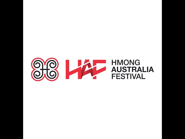 How to Use a Nasal Rapid Antigen Test Kit in Hmong | Hmong Australia Festival Inc.