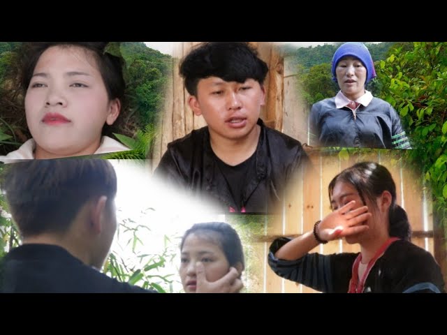 me nyuam tsaub lub kua muag part07 the hmong news 30/4/2022