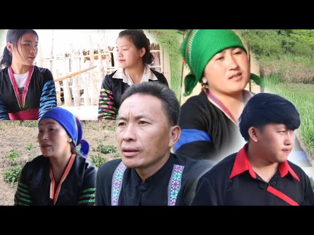 me nyuam tsaub lub kua muag part10 the hmong news 4/5/2022