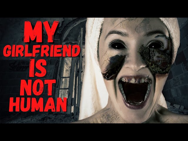 Hmong Scary Stories – Ghost Horror Stories