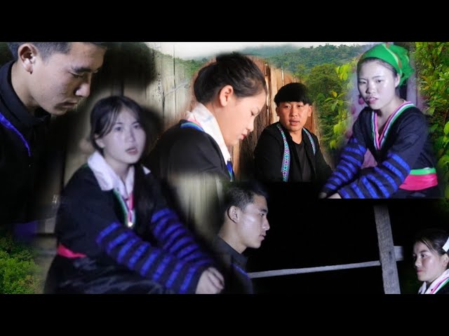 me nyuam tsaub lub kua muag part26 the hmong news24/5/2022