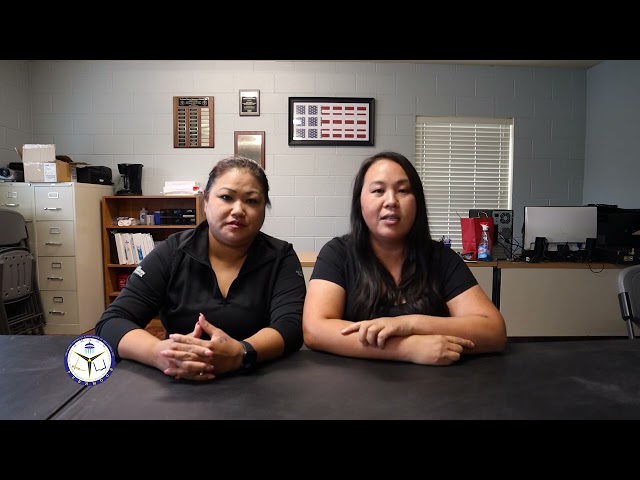 Hmong Oklahoma New Year 2022 – 2023 Press Release. 5/27/2022