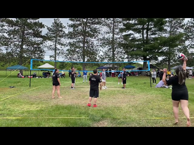 LAX HMONG VOLLEYBALL CO-ED TOURNAMENT (5)