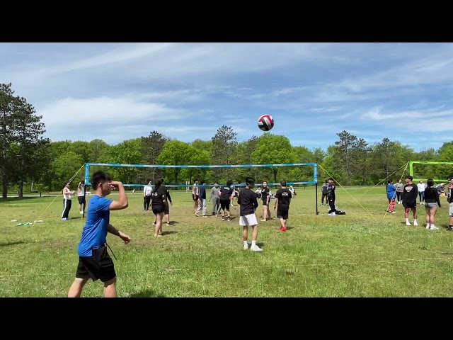 LAX HMONG VOLLEYBALL CO-ED TOURNAMENT (3)