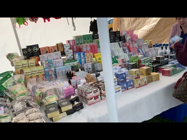 Hmong Oshkosh , WI May 28, 2022