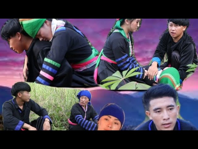me nyuam tsaub lub kua muag part33 the hmong news2/6/