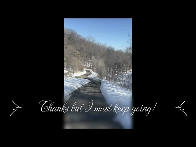 Hmong 80’s Music – Keep going!